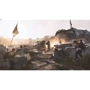 Tom Clancys The Division 2 (PS4): Видавництво UbiSoft