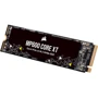 Corsair MP600 CORE XT 2TB (CSSD-F2000GBMP600CXT): Тип накопителя внутренний
