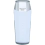 Свет передний диод Topeak WhiteLite HP Beamer 100 cd 3 диоды 2 функц с/бат белый 29г (TMS061W)
