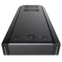 Корпус be quiet! Silent Base 601 Black (BG026): Типоразмер Midi-Tower