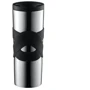 Кружка вакуумная Bodum TRAVEL MUG (0,45 л) (11044-01)
