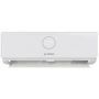 Кондиціонер Bosch Climate 3000i-Set 35 WE (7733701736): Кількість внутрішніх блоків 1