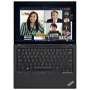 Ноутбук Lenovo ThinkPad T14 Gen 3 (21AH00BQUS): Оперативна пам'ять 16 Гб
