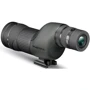 Підзорна труба Vortex Crossfire HD 12-36x50 ST (CF-50S) (930829) фото 2