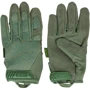 Перчатки Mechanix Original M olive drab (MG-60-009)