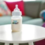 Бутылочка для кормления Philips AVENT Anti-Colic 330 мл (SCY106/01) фото 8