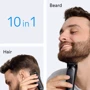 Braun All-In-One Trimmer Set Series 3 AIO3560