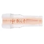 Рукав Fleshlight Girls: Stoya Destroya Sleeve