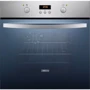 Духовой шкаф электрический Zanussi OPZA4210X: Мощность подключения, Вт 2500