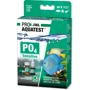 Тест JBL Proaquatest Sensitive PО4 фосфатів у прісноводних та морських акваріумах (24127)