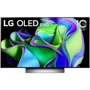 Телевизор LG OLED48C31