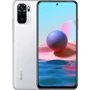 Смартфон Xiaomi Redmi Note 10 4/64 GB Pebble White Approved Витринный образец