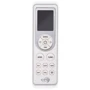 Кондиционер EWT Clima S-180SDP-HRFN8: Количество внутренних блоков 1