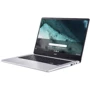 Ноутбук Acer Chromebook CB314-4H (NX.KNBEU.001) UA: Оперативна пам'ять 8 ГБ