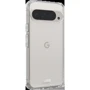 Чохол для телефона Urban Armor Gear UAG Plyo Ice (614460114343) для Google Pixel 9 Pro XL: Матеріал TPU (термополиуретан) и поликарбонат