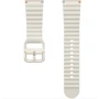 Ремінець Samsung Sport Band (S/M) Cream for Samsung Watch7 (ET-SNL30SWEGEU): Колір бежевый