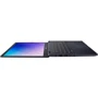 Ноутбук ASUS Vivobook Go 14 (E410KA-CL464DX): Оперативная память 4 ГБ