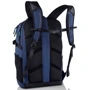 Сумка для ноутбуков Dell 15" Energy Backpack (460-BCGR) фото 5