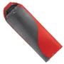 Спальный мешок Ferrino Yukon Pro SQ/+3°C Scarlet Red/Grey (Left): Назначение трехсезонный
