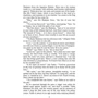 О. Генрі: Оповідання / Short Stories: Виробник Фолио