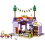 Конструктор LEGO Friends Общественная кухня Хартлейк-Сити (41747) фото 4
