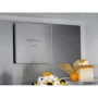 Холодильник Electrolux LNT7ME36G2: Исполнение отдельностоящий