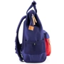 Рюкзак Kite College Line K18-885M-1: Размер M (130-145 см)
