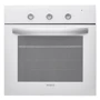 Духовой шкаф электрический Borgio OFA 202.00 (White Glass)