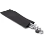 YAMAHA HW3 Advanced Lightweight Hardware Set: Регулировка высоты Есть