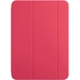 Аксесуар для iPad Apple Smart Folio for iPad 11 2025 (A16) - Watermelon (MDEP4ZM/A)