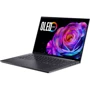 Ноутбук Acer Swift X 14 SFX14-73G (NX.J81EU.003) UA