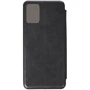 Аксесуар для смартфона BeCover Book Exclusive New Style Black for Xiaomi Redmi 9T (706415): Колір чорний