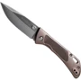 Нож Boker Magnum Advance dark bronze (2373-09-25)