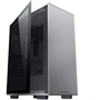 Корпус Xigmatek LUX Shadow Metal Gray (EN48274) фото 10