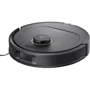 Робот уборщик Xiaomi RoboRock Q Revo Pro Black: Тип для сухой и влажной уборки