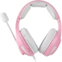 Наушники Sades A2 Pink (saa2pkj): Дополнительно Совместимость с Android
