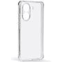 Чехол для телефонов BeCover TPU Case Anti-Shock Clear for Poco X7 Pro (713152): Тип накладка на заднюю часть