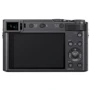 Panasonic Lumix DC-TZ200EE-K Black UA: Підтримка карт пам'яті SD (SDHC, SDXC)