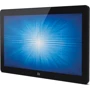 Монитор Elo Touch Solutions 1502L: Тип ЖК-матрицы TFT