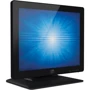 Монитор Elo Touch Solutions 1523L (E394454): Формат изображения 4:3