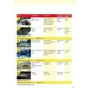 Wonderful World 2nd Edition 3: Student's Book фото 6
