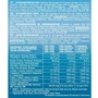 Амінокислота для спорту IronMaxx BCAAs + Glutamine -800 130 Capsules: Смак Без смаку