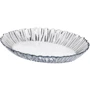 Блюдо Pasabahce Aurora 33x25 см (10546): Тип Блюдо
