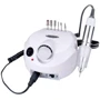 Фрезер BUCOS ZS-601 PRO WHITE (35000/45W)