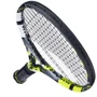 Ракетка для тенниса Babolat Pure Aero 2023 year no cover Gr4 (101479-370) фото 3
