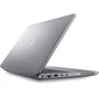 Ноутбук Dell Inspiron 14 Plus (7441-5567): Процессор Qualcomm Snapdragon X Plus (3.4 ГГц) - 10 ядер