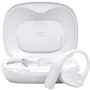 Наушники JBL Sense Lite White (JBLSENSELITEWHT) UA