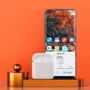 Наушники Haylou T19 White: Назначение Для смартфона