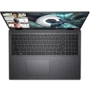 Ноутбук Dell Vostro 7620 (SMV167W11P1C3400): Тип экрана антибликовое покрытие