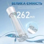 Зубная щетка Bitvae F30 white фото 6